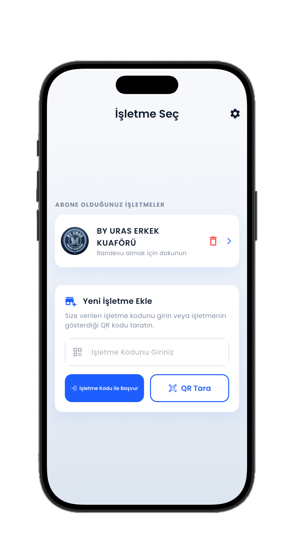 Adım 2
